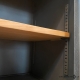 rollbarer Arztschrank